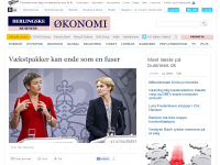 Billede fra historie