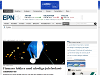 Billede fra historie