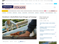 Billede fra historie