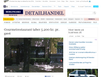 Billede fra historie