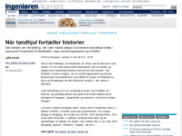 Billede fra historie