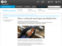 Billede fra historie