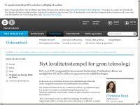 Billede fra historie