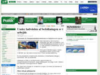 Billede fra historie