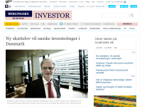 Billede fra historie