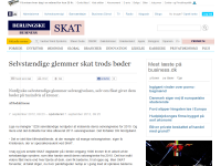 Billede fra historie