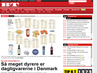 Billede fra historie