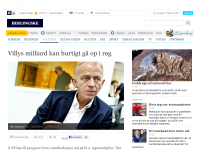 Billede fra historie