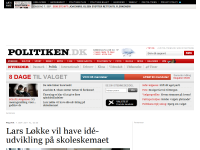 Billede fra historie