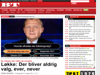Billede fra historie