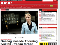 Billede fra historie
