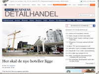 Billede fra historie