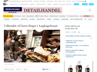 Billede fra historie
