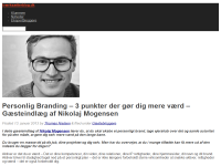 Billede fra historie