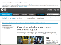 Billede fra historie
