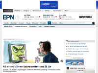 Billede fra historie