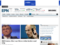 Billede fra historie