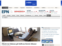Billede fra historie