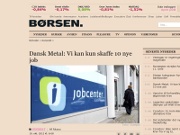 Billede fra historie