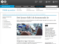 Billede fra historie