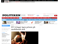 Billede fra historie