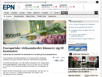 Billede fra historie