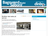 Billede fra historie