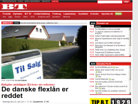 Billede fra historie