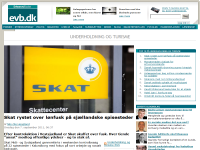 Billede fra historie