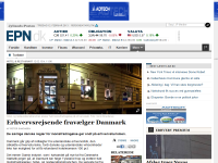 Billede fra historie
