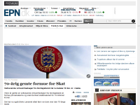 Billede fra historie