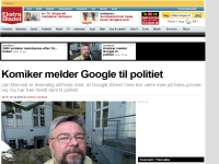 Billede fra historie