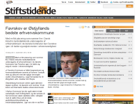 Billede fra historie