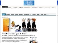 Billede fra historie