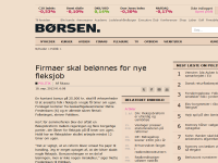 Billede fra historie