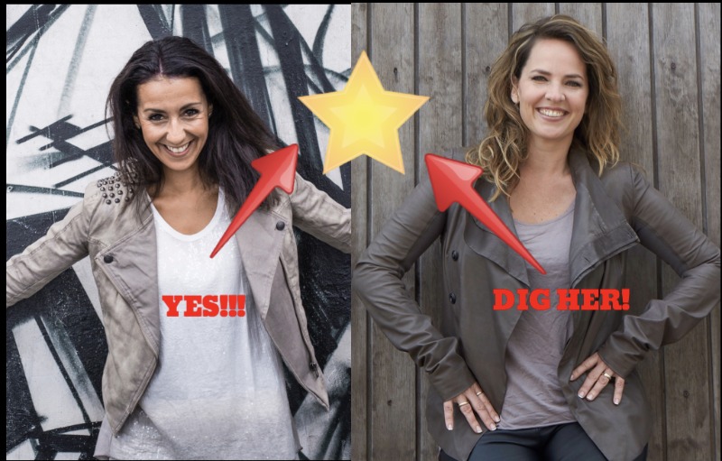 gammel enlig kvinde søger mand yngre 20 for forholdet gammel enlig kvinde søger mand yngre 20 for forholdet