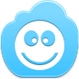 Amino-karma 3.481