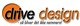 Profilbillede