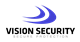 Amino-karma 1.087