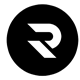 Amino-karma 1.153