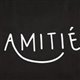 Amino-karma 255