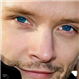 Profilbillede