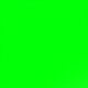 Profilbillede
