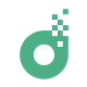Amino-karma 1.191