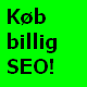 Profilbillede