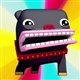 Amino-karma 1.558
