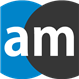 Amino-karma 427