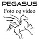 Profilbillede