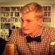 Profilbillede