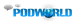 Amino-karma 160